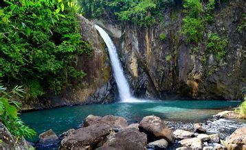 GV Hotel Camiguin: Practical Budget Hotel Rooms in Camiguin.
